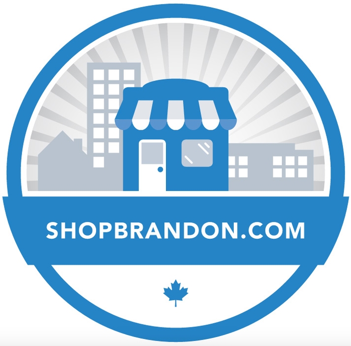 ShopBrandon.com