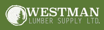 Westman Lumber Supply