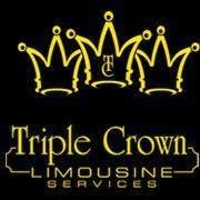 Triple Crown Limousine