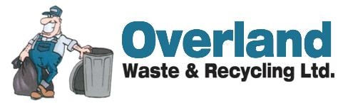 Overland Waste & Recycling