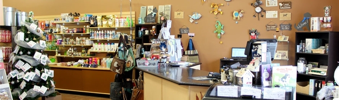 All About A Pet Lovers Warehouse Ltd in Brandon MB Canada