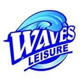 Waves Leisure
