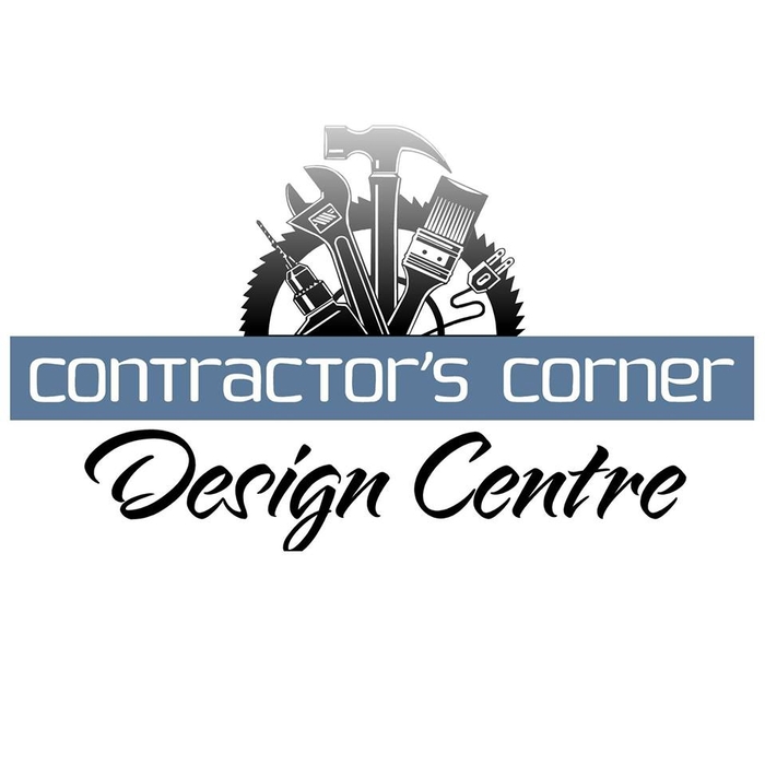 Contractors Corner
