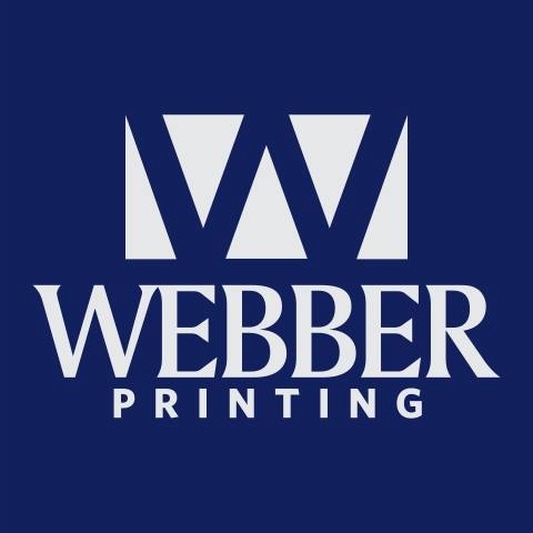 Webber Printing