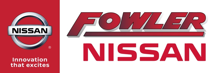 Fowler Nissan