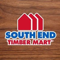 South End Lumber Ltd