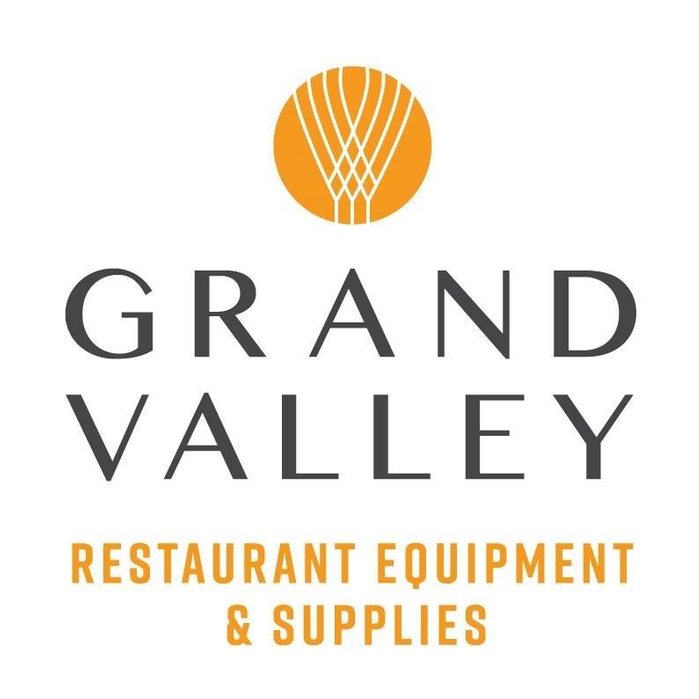 Grand Valley Restaurant Equipment & Supplies