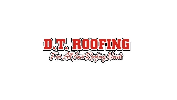 D.T Roofing Ltd.