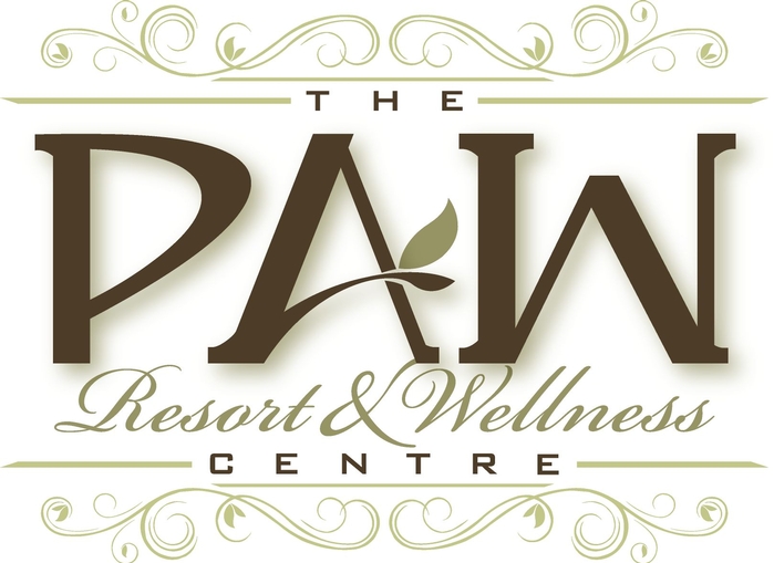 The Paw Resort and Wellness Centre