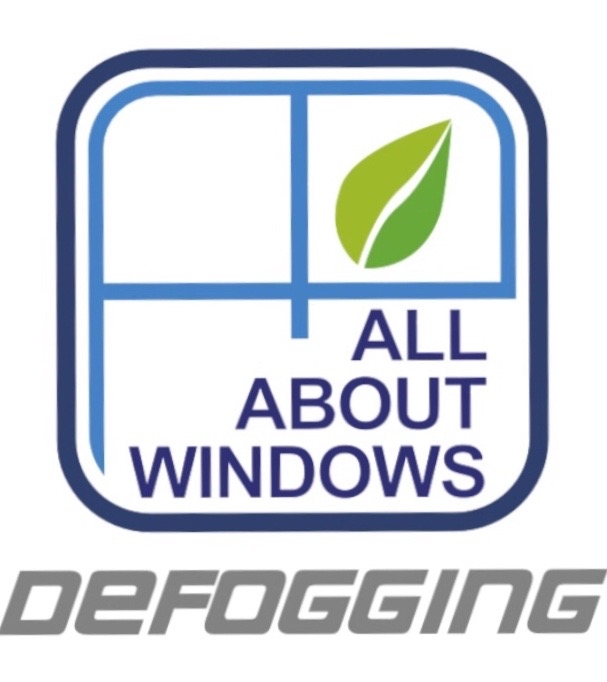 All About Windows Defogging Westman