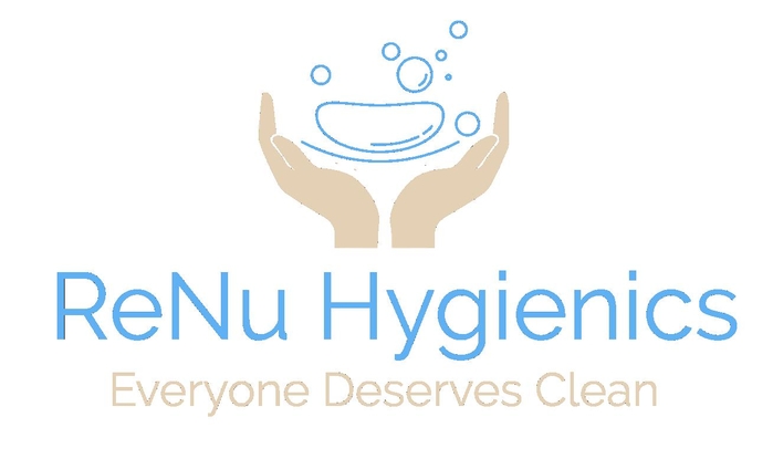 ReNu Hygienics
