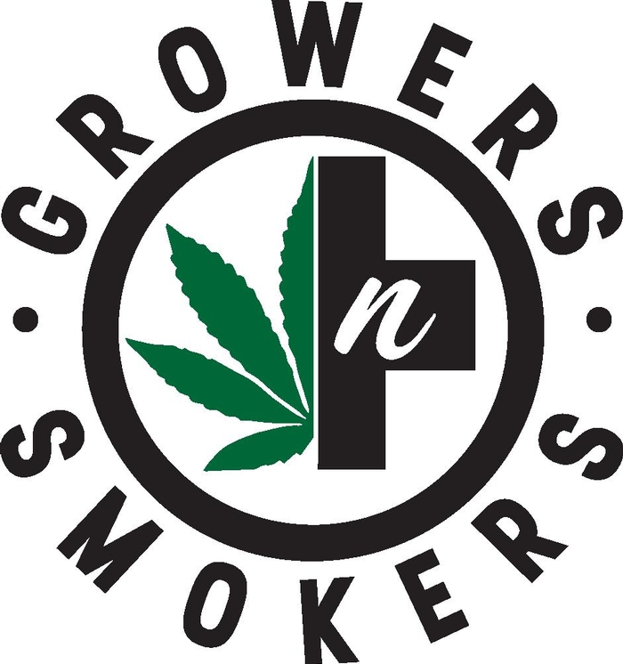 Growers n' Smokers