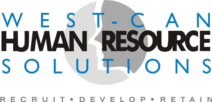 West-Can Human resource solutions
