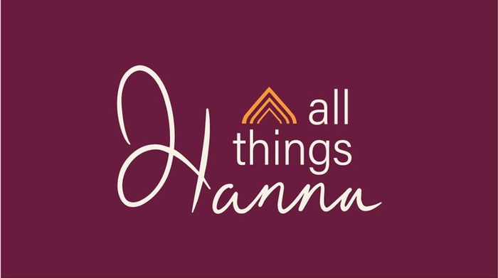 All Things Hanna
