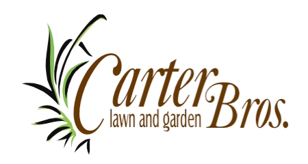 Carter Bros. Lawn and Garden