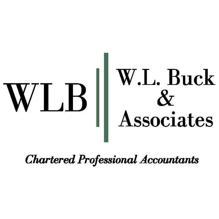 W.L. Buck and Associates