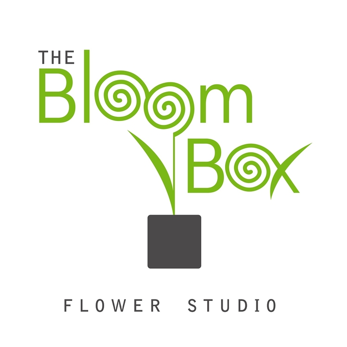 The BloomBox