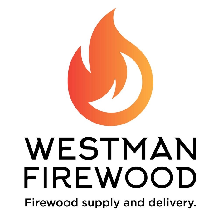 Westman Firewood