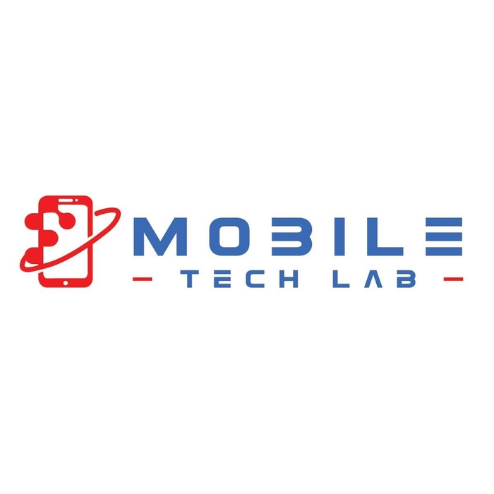 Mobile Tech Lab Brandon: iPhone, iPad, Cell Phone Repair Brandon, Manitoba