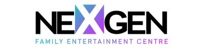 neXgen Family Entertainment Center